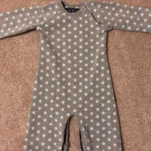 Toobydoo One Pieces - Baby boy outfit Toobydoo One Pieces - Baby boy outfit